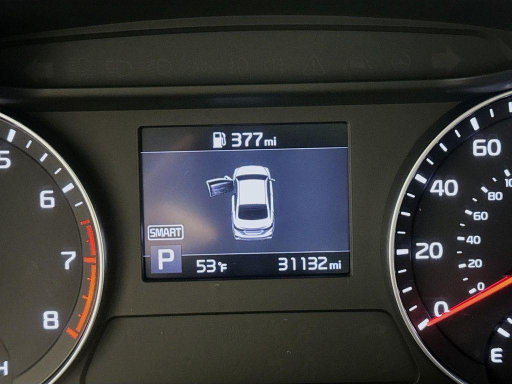 used 2019 Kia Forte car, priced at $14,490