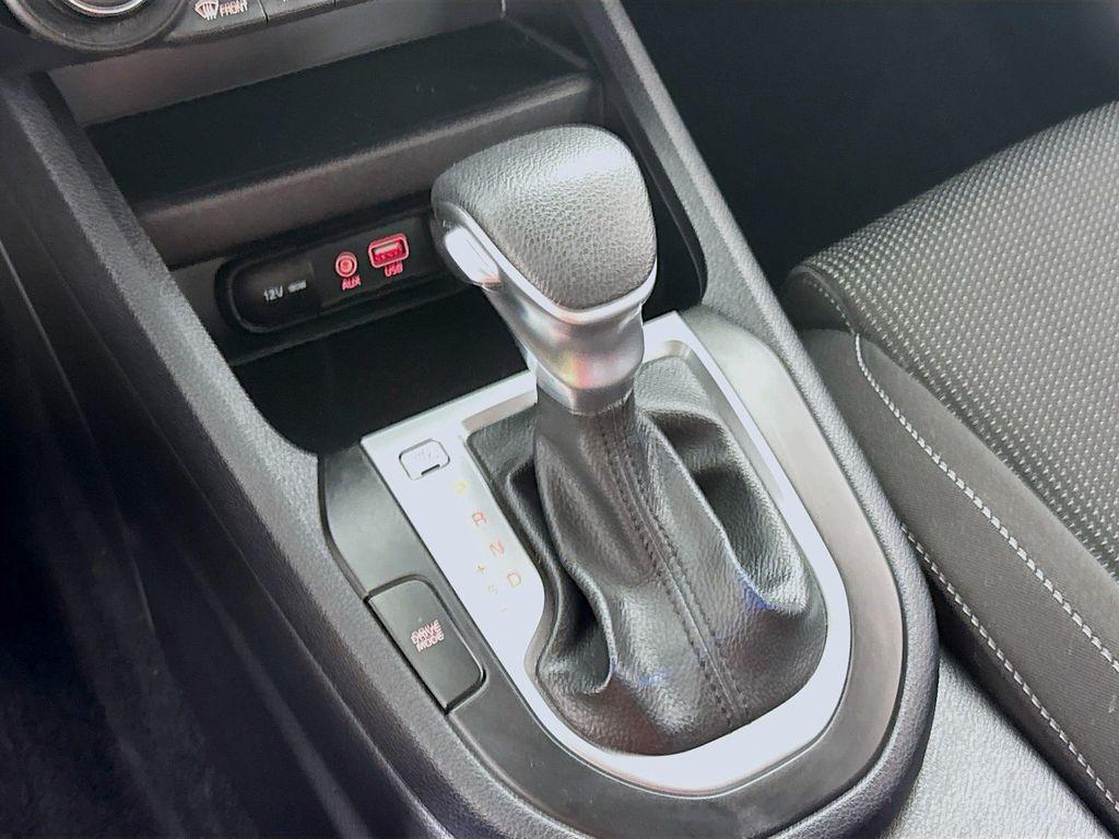 used 2019 Kia Forte car, priced at $14,490