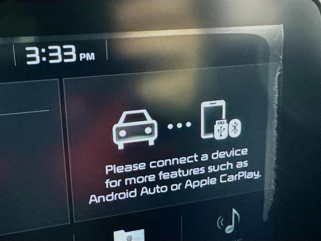 used 2019 Kia Forte car, priced at $14,490