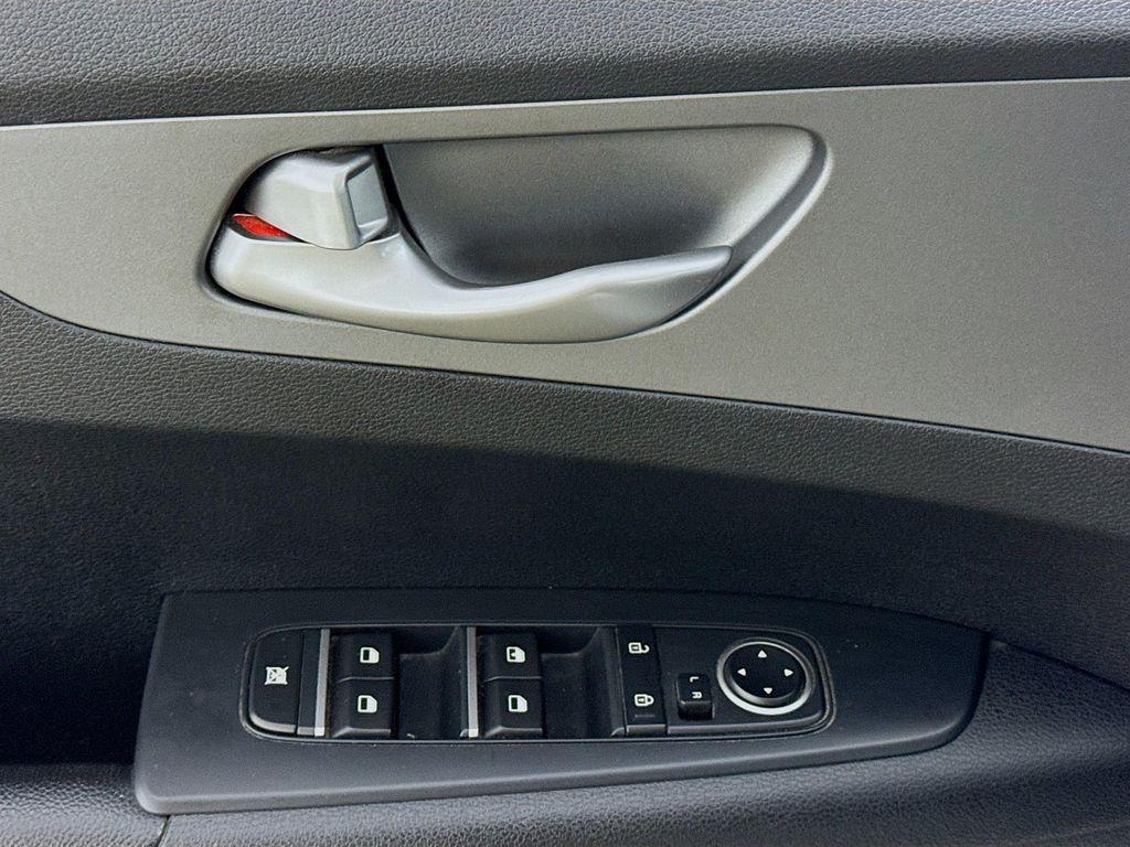 used 2019 Kia Forte car, priced at $14,490