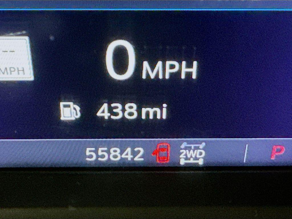 used 2021 GMC Sierra 1500 car, priced at $35,990