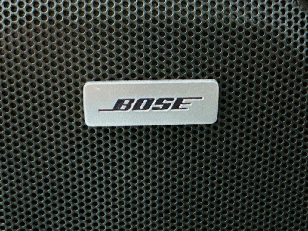 used 2021 GMC Sierra 1500 car, priced at $35,990