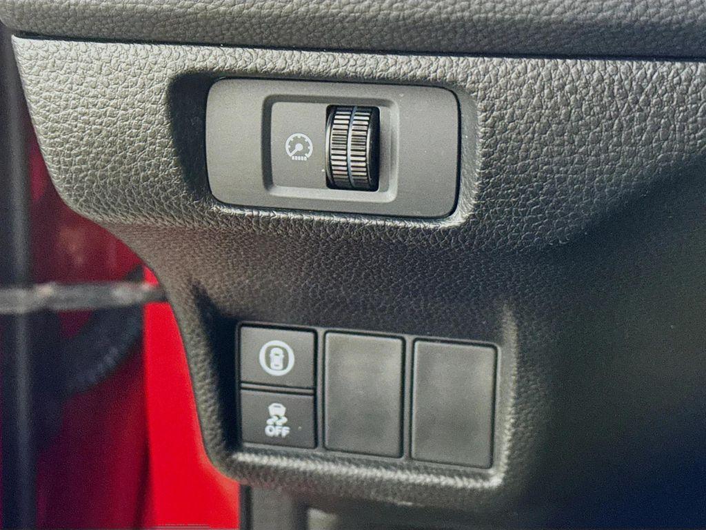 used 2022 Honda Civic car, priced at $20,190