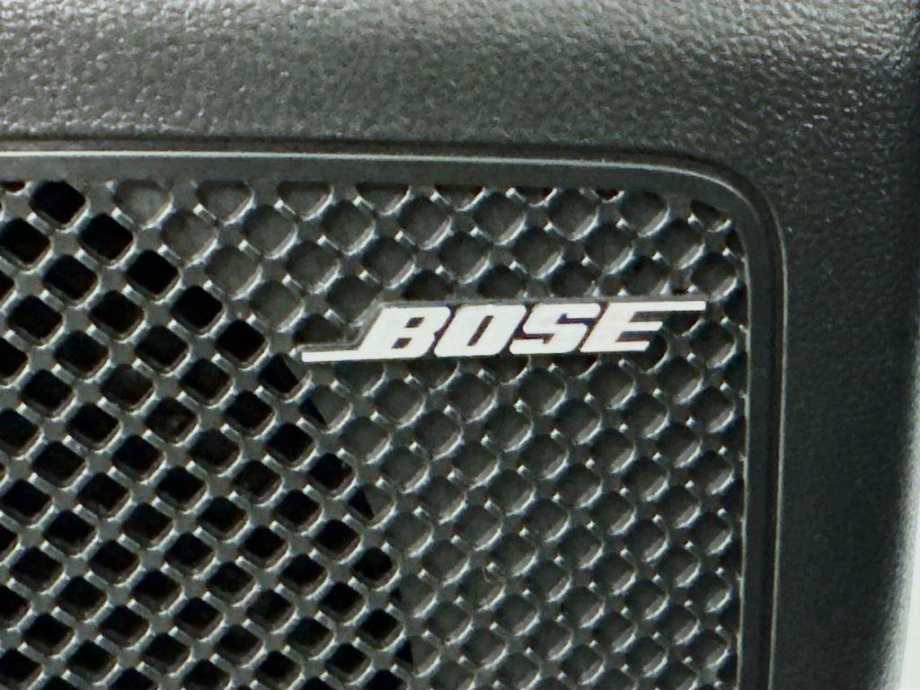 used 2023 Hyundai Tucson car, priced at $25,490