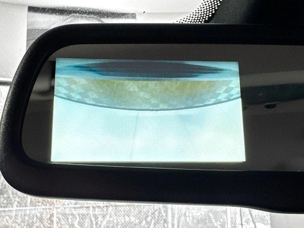 used 2019 Dodge Journey car, priced at $13,290