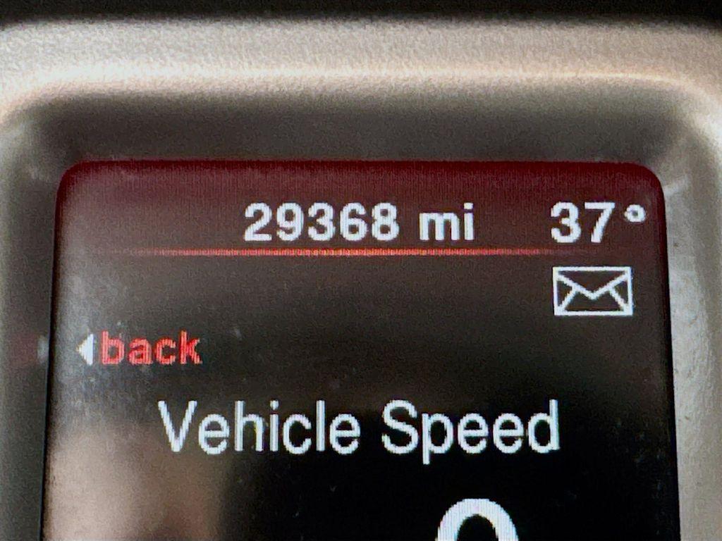 used 2019 Dodge Journey car, priced at $13,290