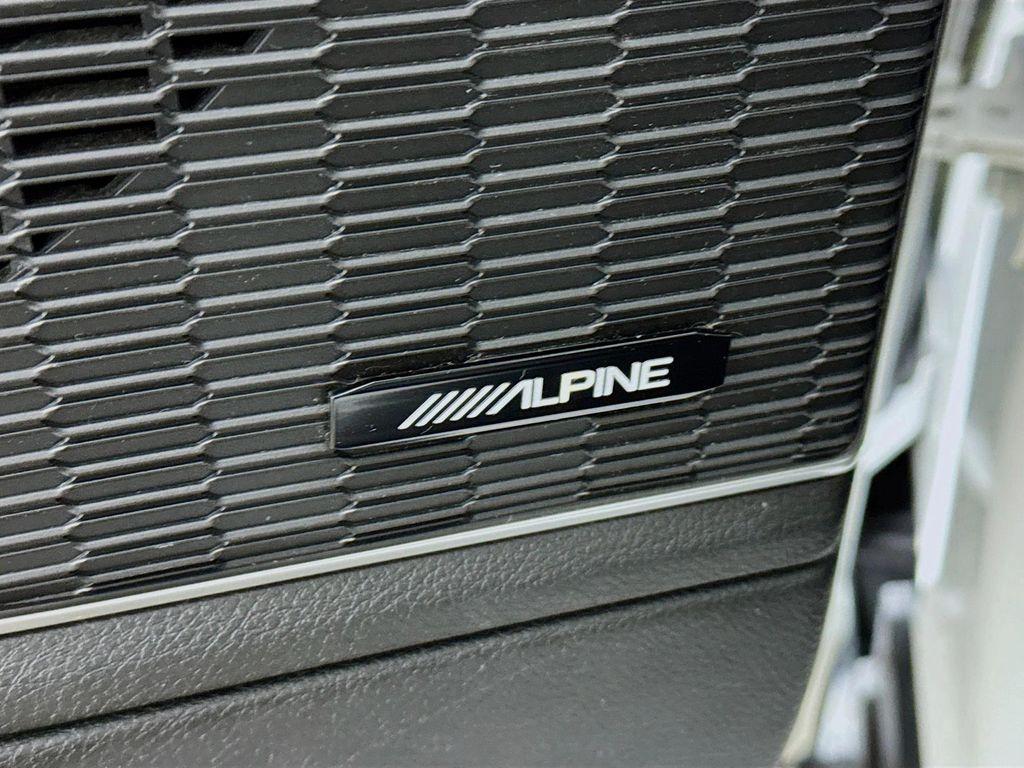 used 2022 Jeep Grand Cherokee L car, priced at $25,990