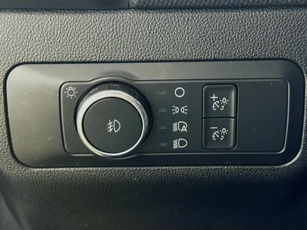 used 2022 Ford Bronco Sport car, priced at $23,490