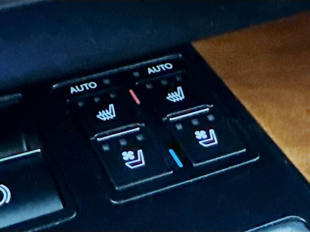 used 2019 Lexus RX 350 car, priced at $26,490