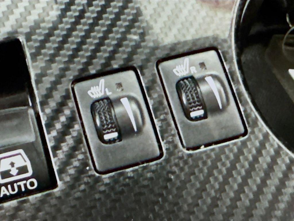 used 2020 Toyota 4Runner car, priced at $33,990