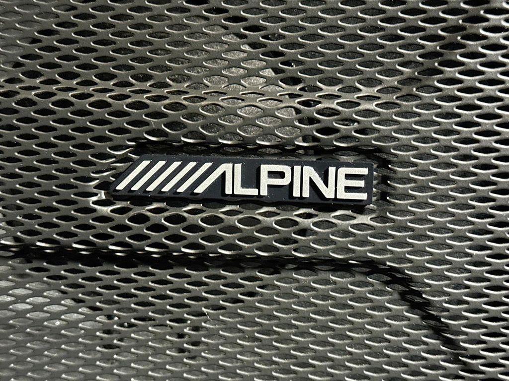 used 2024 Jeep Wrangler 4xe car, priced at $34,990