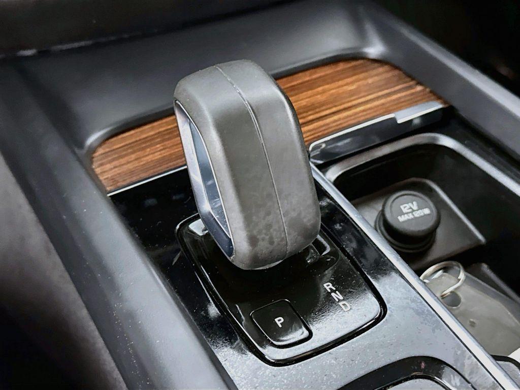 used 2022 Volvo S60 car, priced at $24,574