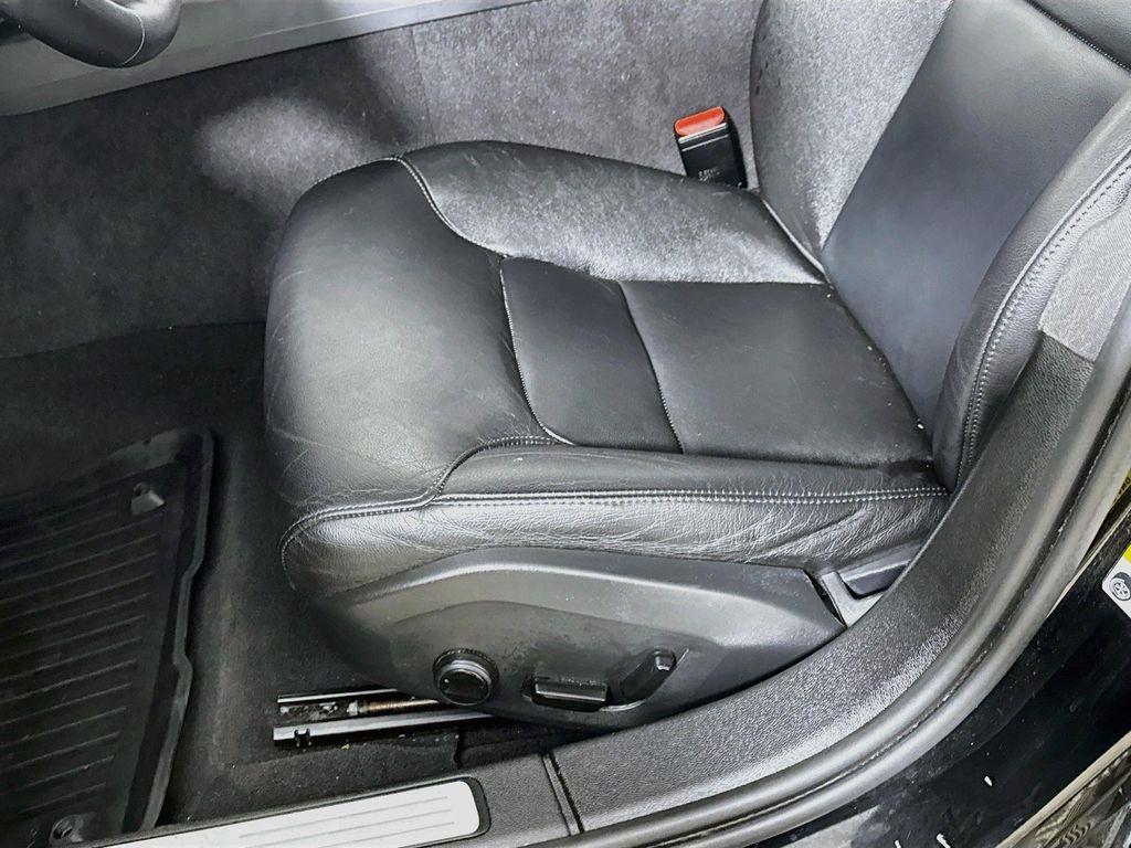 used 2022 Volvo S60 car, priced at $24,574