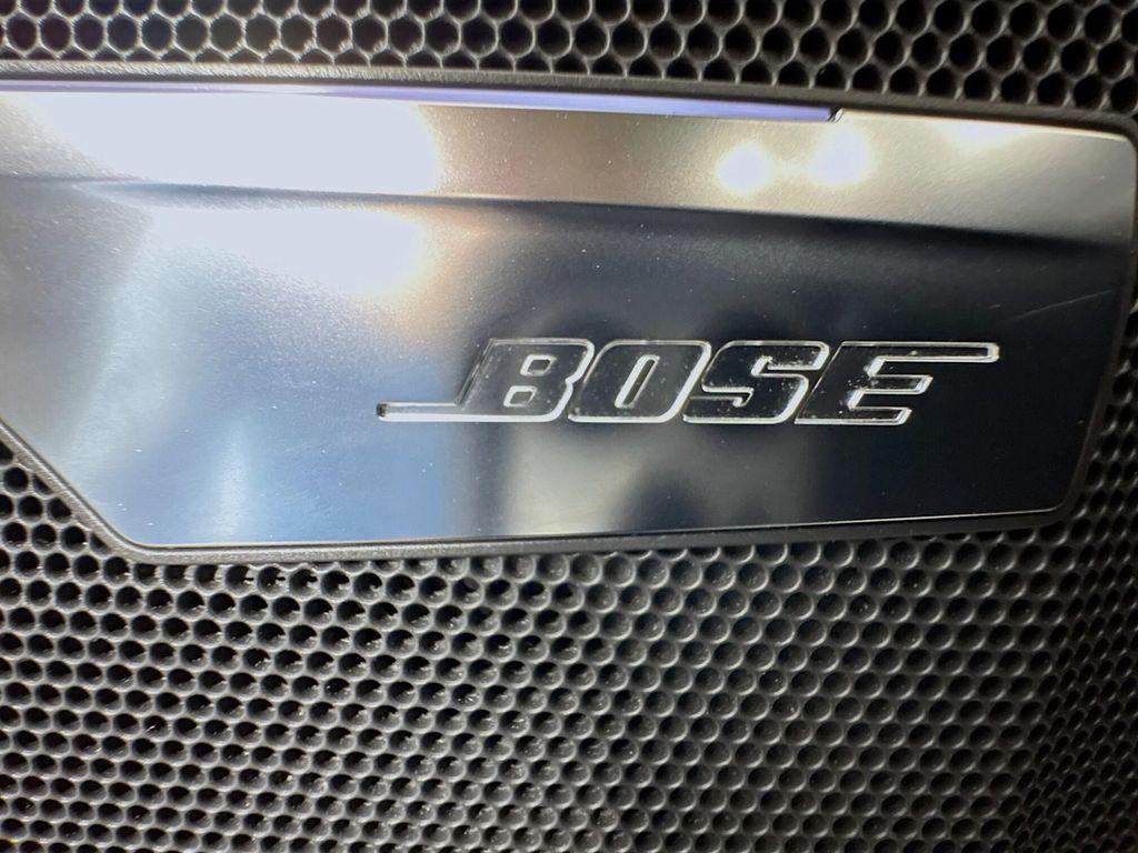 used 2019 Audi Q7 car, priced at $23,790