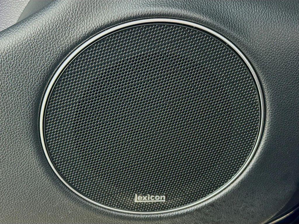 used 2022 Genesis GV70 car, priced at $36,990