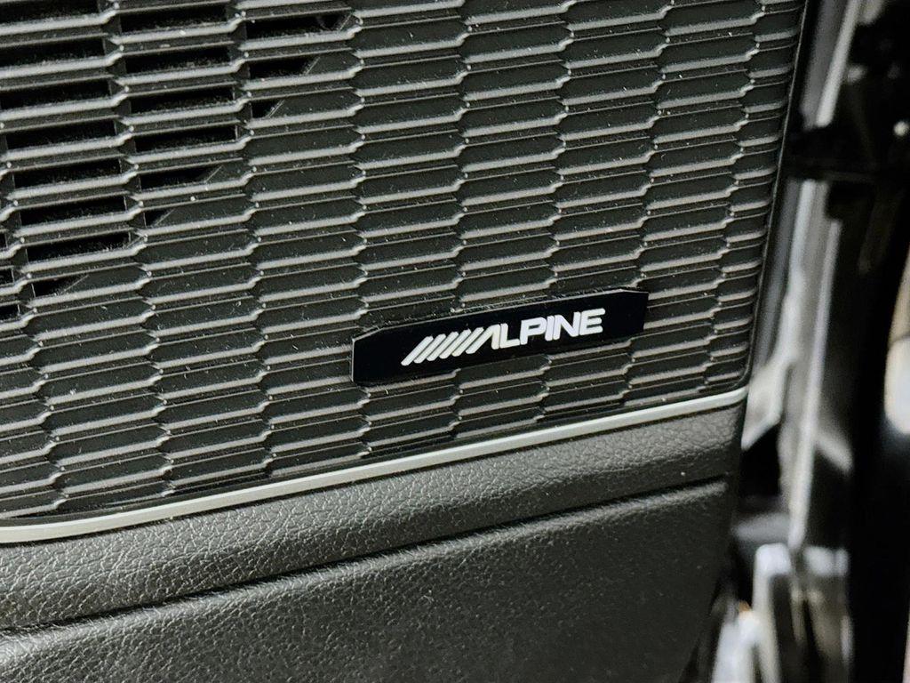 used 2021 Jeep Grand Cherokee L car, priced at $27,990