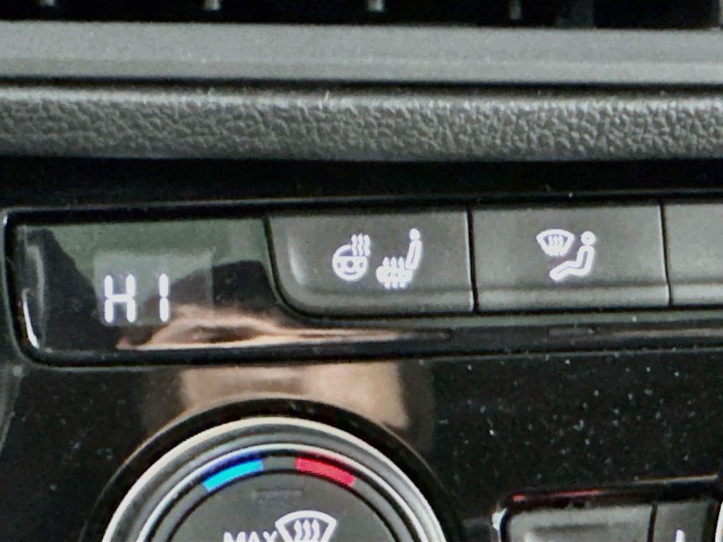 used 2020 Volkswagen Jetta car, priced at $16,490
