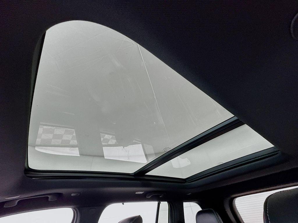 used 2023 Jeep Grand Cherokee 4xe car, priced at $31,990