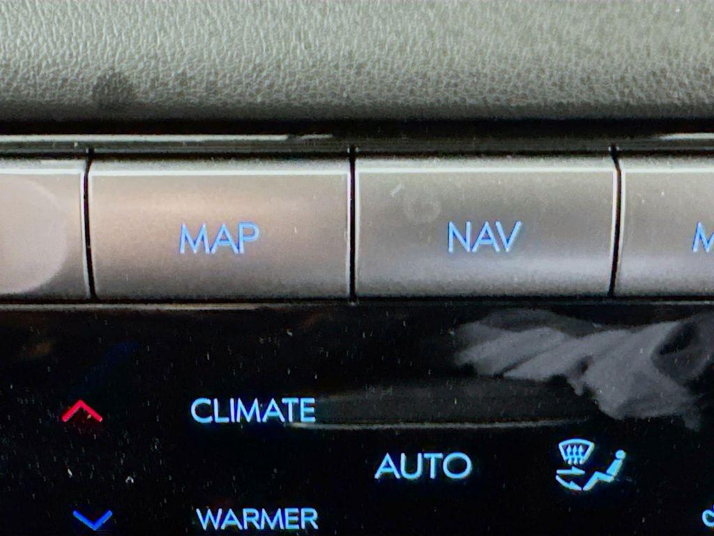 used 2024 Hyundai IONIQ 5 car, priced at $24,590