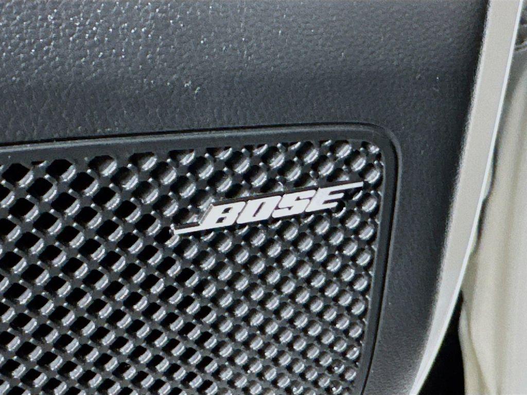 used 2023 Hyundai Tucson car, priced at $26,190