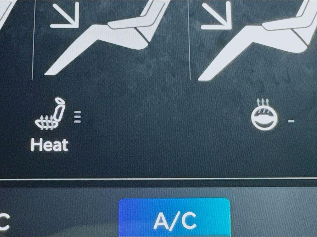 used 2022 Jeep Compass car, priced at $20,990