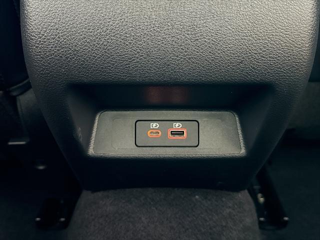 used 2023 Nissan Altima car, priced at $21,490