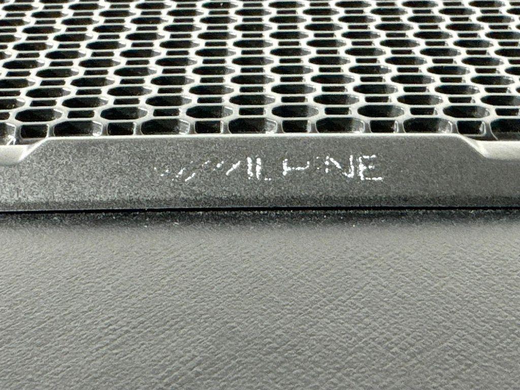 used 2022 Ram 1500 car, priced at $40,990