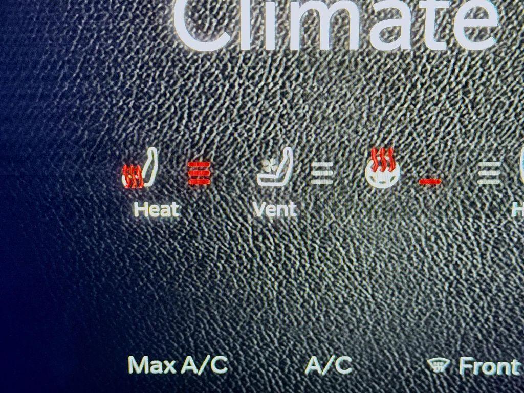 used 2022 Ram 1500 car, priced at $40,990