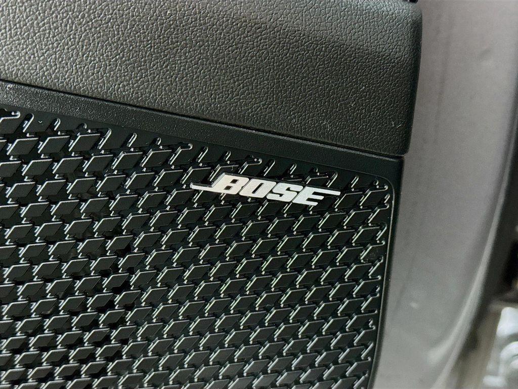 used 2024 Hyundai Elantra car, priced at $21,590