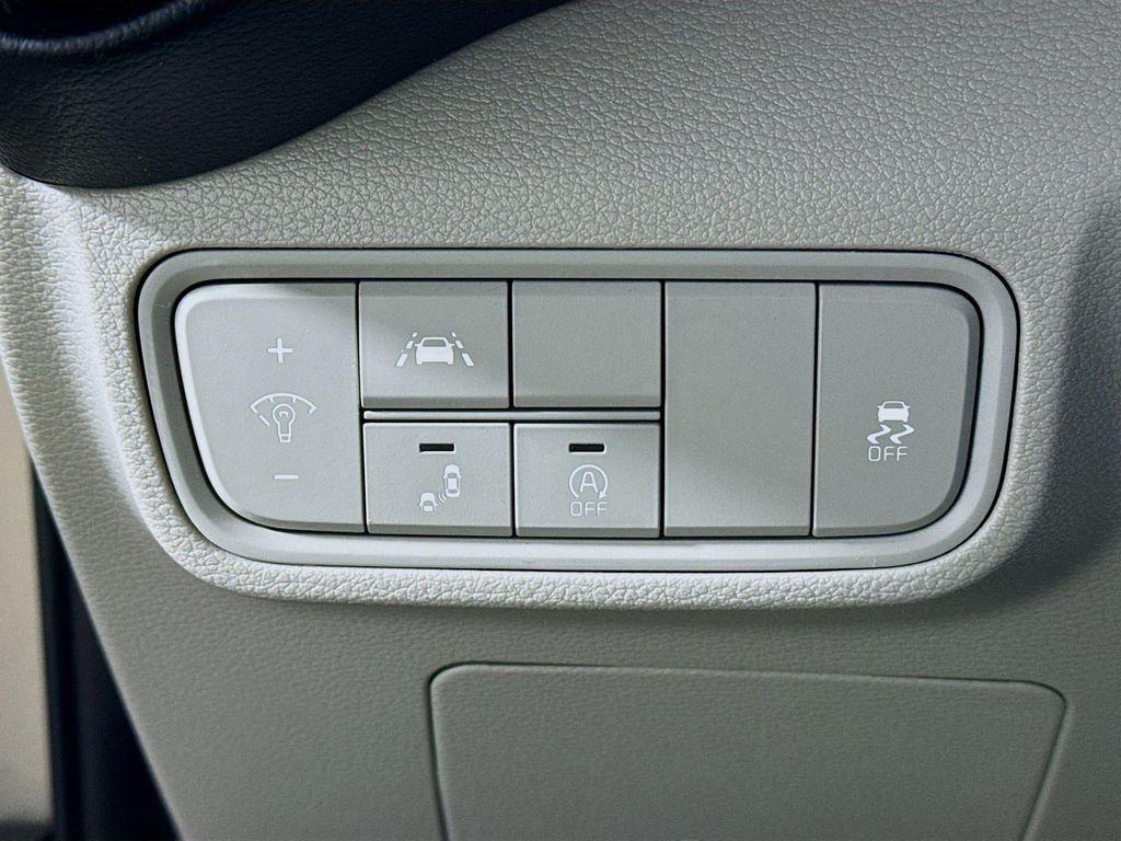 used 2020 Kia Soul car, priced at $15,590