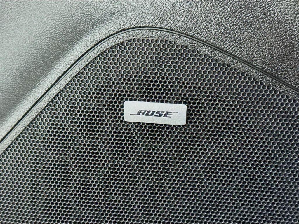 used 2019 Chevrolet Trax car, priced at $16,390