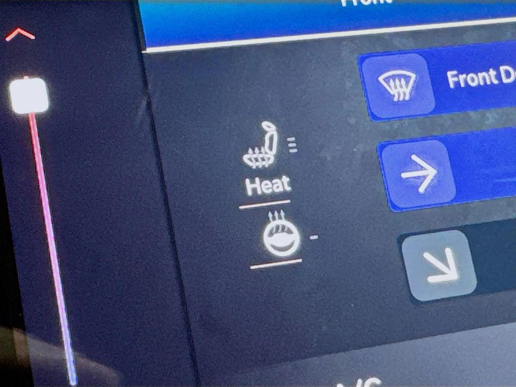 used 2021 Jeep Grand Cherokee L car, priced at $26,990