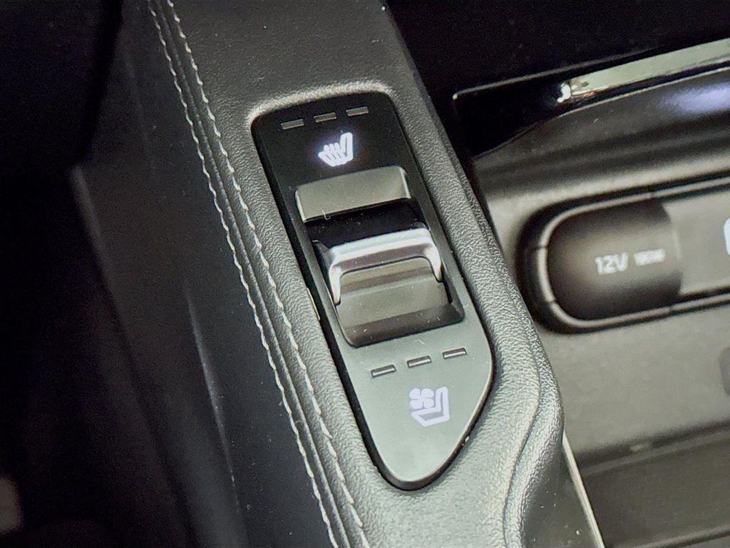 used 2020 Kia Telluride car, priced at $24,490