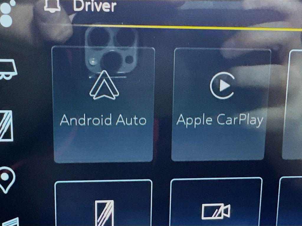 used 2022 Chevrolet Silverado 1500 car, priced at $32,490