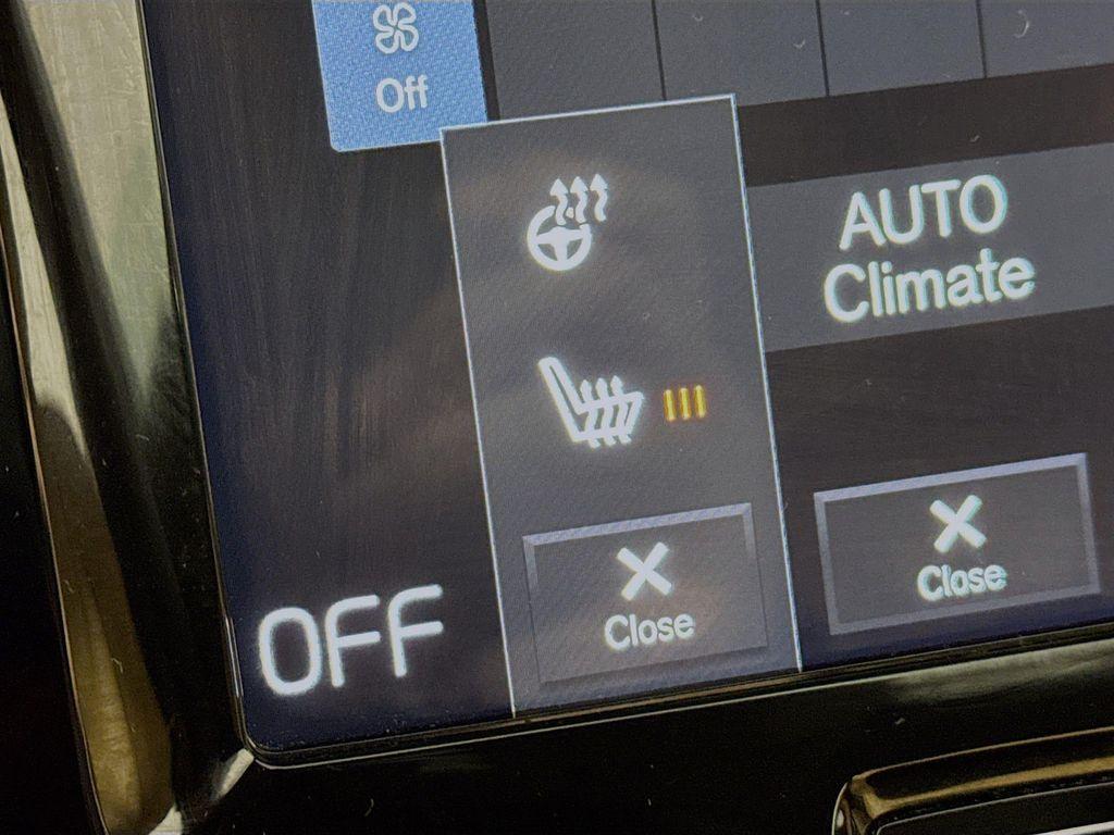 used 2020 Volvo XC60 car, priced at $22,690