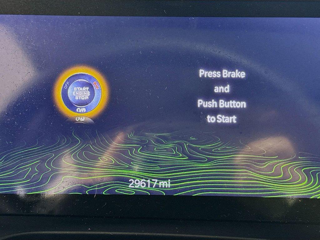 used 2022 Jeep Grand Cherokee 4xe car, priced at $25,490