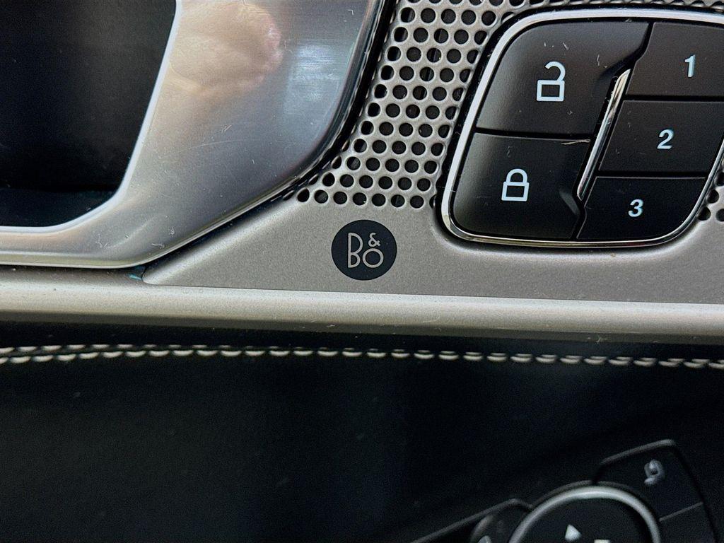 used 2020 Ford Explorer car, priced at $24,990