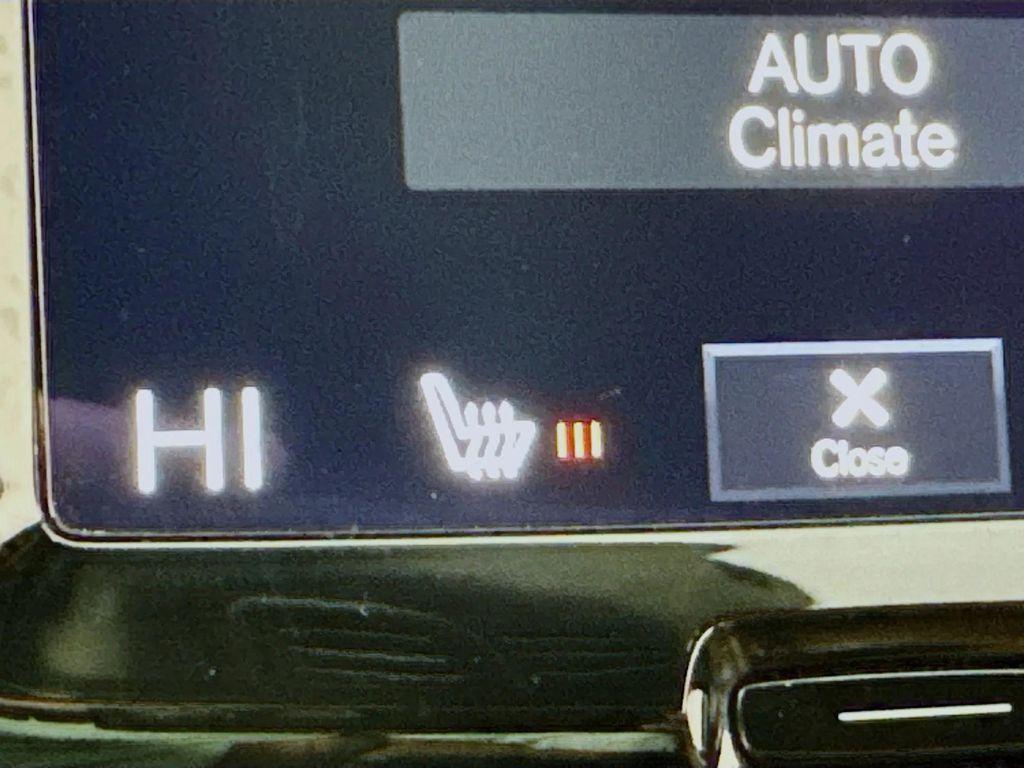 used 2021 Volvo XC60 car, priced at $24,990