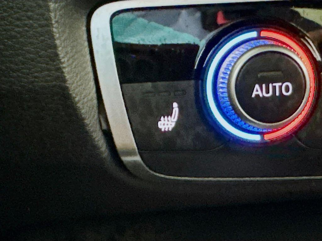 used 2023 Audi Q3 car, priced at $30,990