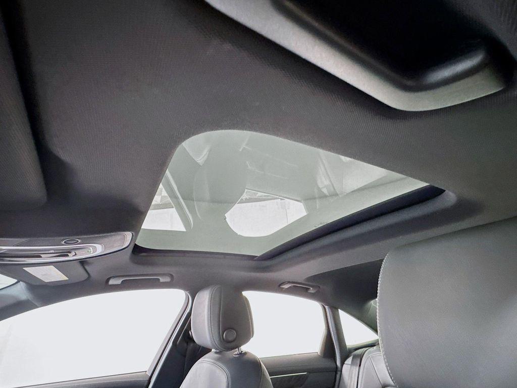 used 2020 Audi A6 car, priced at $18,490