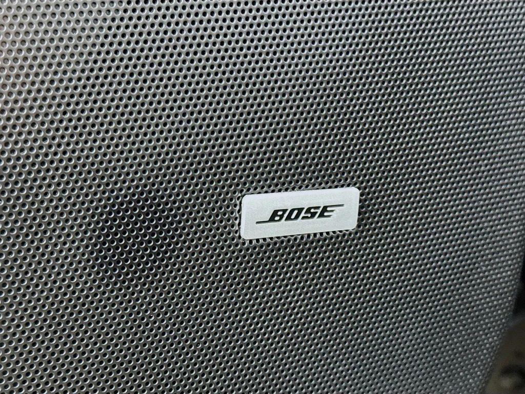 used 2024 Cadillac XT6 car, priced at $22,990