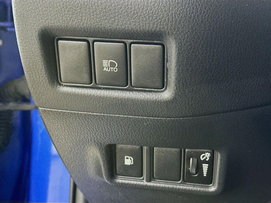 used 2020 Toyota C-HR car, priced at $17,990