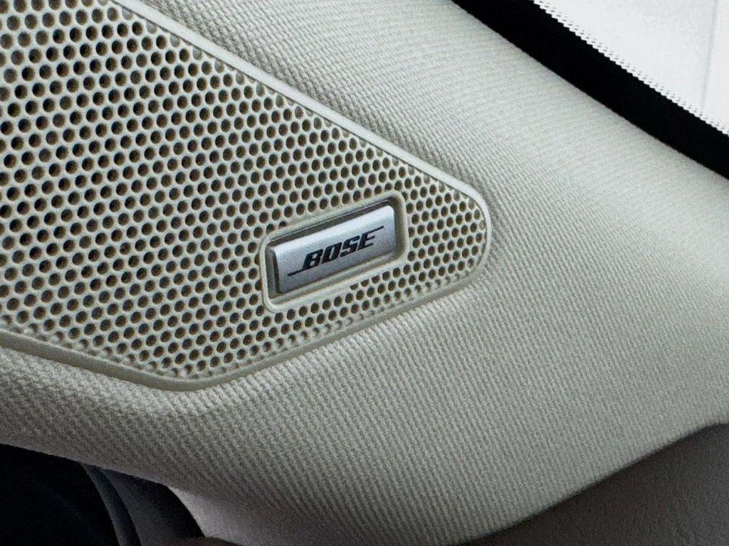 used 2023 Nissan Rogue car, priced at $25,190