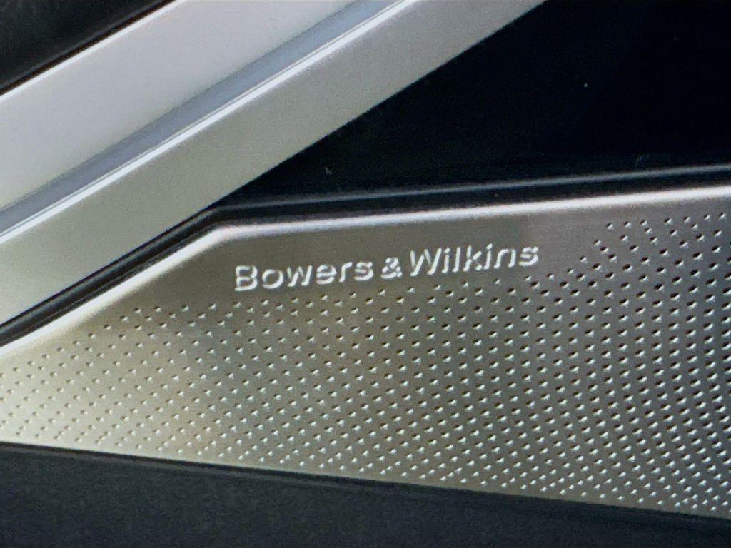 used 2023 BMW X5 M car, priced at $62,990