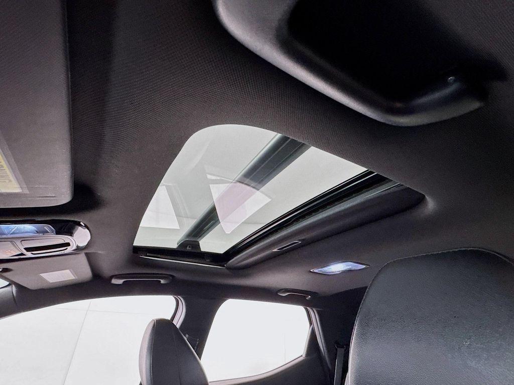 used 2024 Hyundai SANTA CRUZ car, priced at $29,990