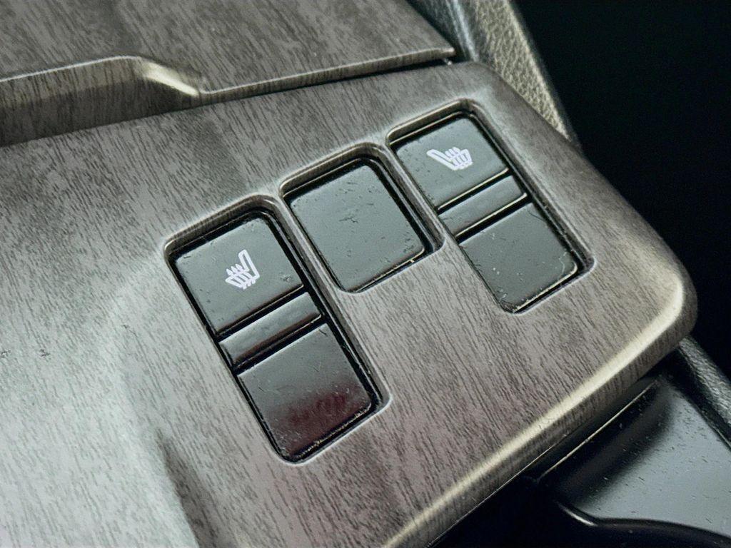 used 2024 Kia Sportage car, priced at $26,990