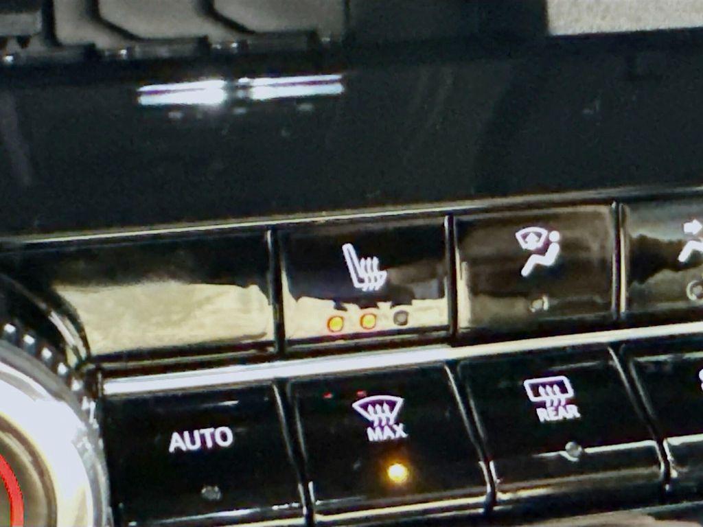 used 2024 Honda Prologue car, priced at $25,990