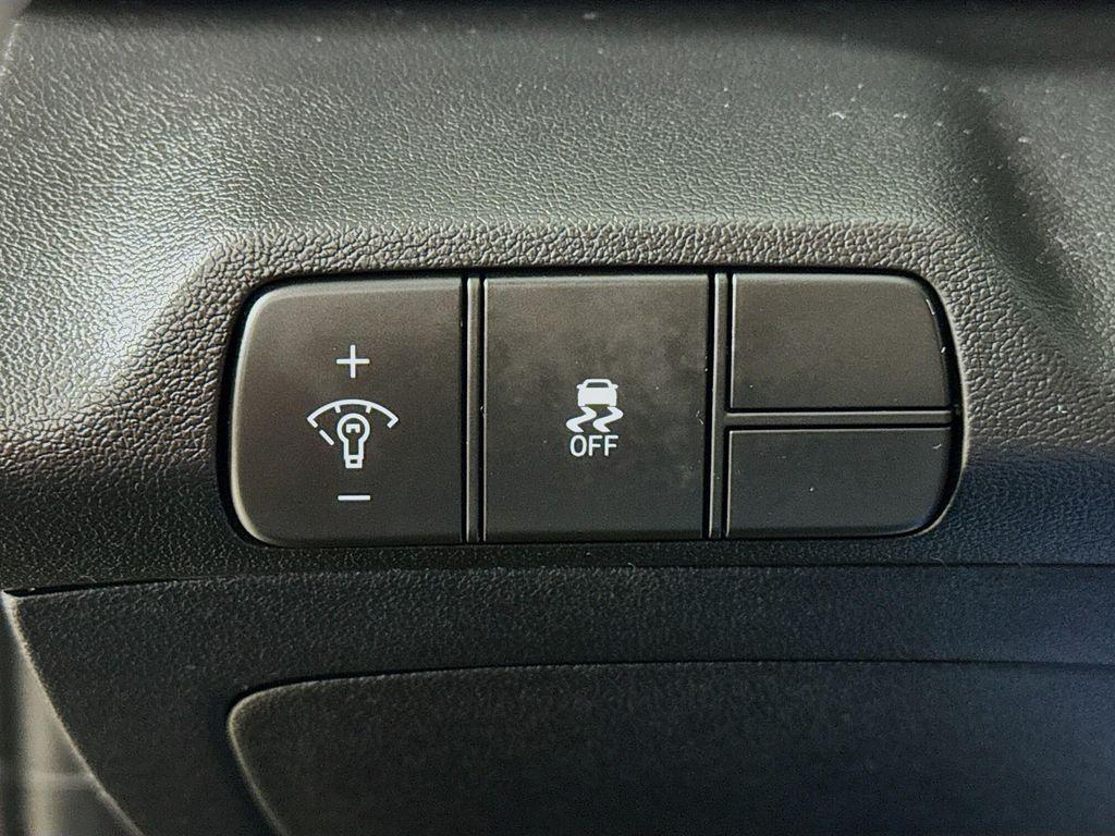 used 2024 Hyundai Elantra car, priced at $18,990