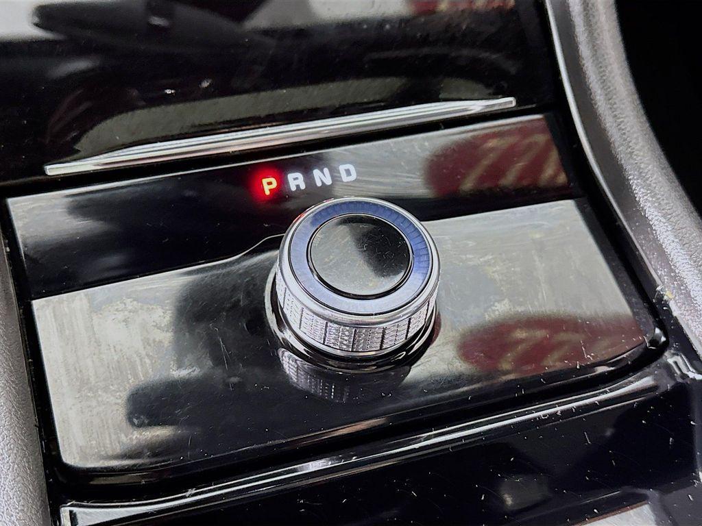 used 2022 Jeep Grand Cherokee car, priced at $26,290