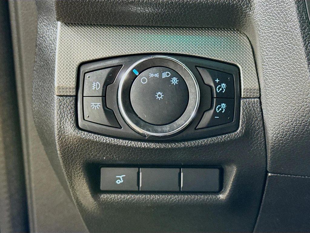 used 2015 Ford Explorer car, priced at $12,190